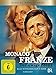 Monaco Franze - Der ewige Stenz (Digital Remastered, 3 Discs)