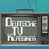 ich heirate eine familie darsteller daniel jacob  Theme From Ich Heirate Eine Familie