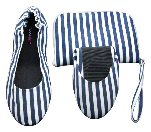 « Click to Enlarge and to go to Amazon »