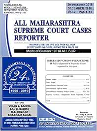 hermes leather sandals