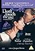 Don't Touch The Axe [DVD] [2007]
