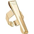 Kaweco Clip Gold Plated Octagonal