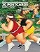 Beryl Cook Postcard Box by 