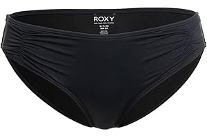 Roxy - Beach Classics Separate Bottom para Mujer