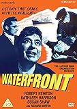 Waterfront [DVD]