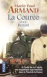 La courée : tome 3