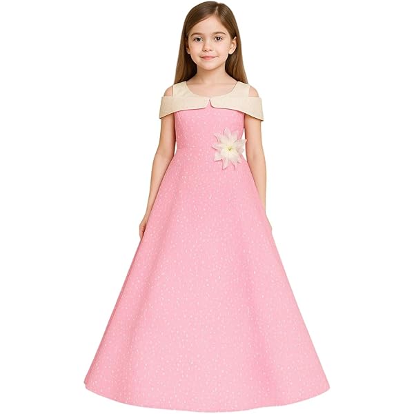 Buy FANY Elsa Dress for Girls with Gloves | Halloween Dress for Kids| Blue Color| 2-8 years Online at Low Prices in India - Amazon.in Buy FANY Elsa Dress for Girls with Gloves | Halloween Dress for Kids| Blue Color| 2-8 years Online at Low Prices in India - Amazon.in
