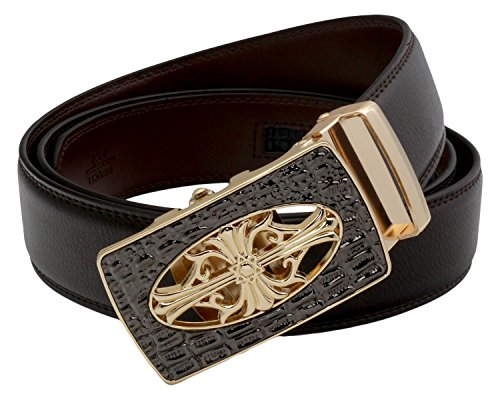 Buy Mens Designer Automatic Jesus Cross 