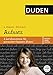 Wissen - Üben - Testen: Deutsch - Aufsatz 4. Klasse by Ulrike Holzwarth-Raether, Dirk Hennig