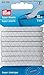 Produktbild Prym Elastic Gummiband SUPER - weiß - 10 m