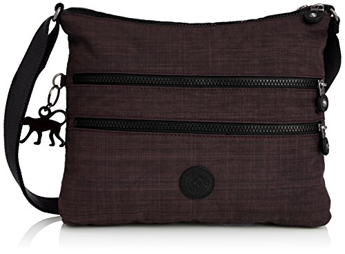 « Click to Enlarge and to go to Amazon »