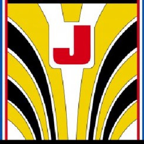 Preisvergleich Produktbild Snowballs / Take It Where You... [Vinyl Maxi-Single]