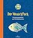Produktbild Der Wunschfisch: Erinnerungsalbum zur Erstkommunion