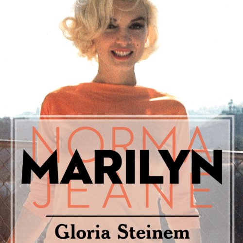 Download Marilyn: A Novel Download Marilyn: A Novel