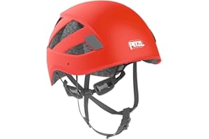 PETZL - Casco BOREO