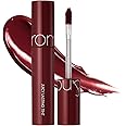 rom&nd Juicy Lasting Tint 5.5g 4 Colors #Bare Juicy (21 DEEP SANGRIA)