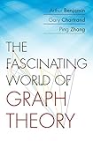 Image de The Fascinating World of Graph Theory