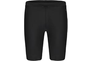 Slazenger Mens Lycra® Xtra Life Swimming Jammers