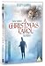 Christmas Carol [Edizione: Regno Unito] [Edizione: Regno Unito]
