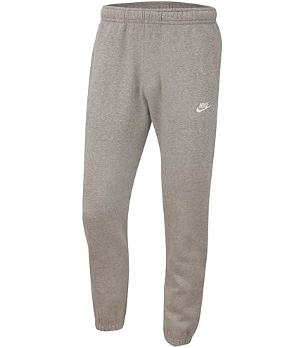 pantalon nike amazon
