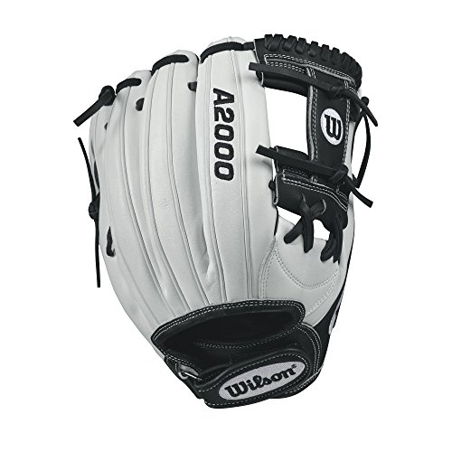 wilson a2000 fastpitch glove