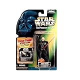 Star Wars figura Darth Vader (removable Helmet)