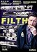Filth, el sucio [DVD]