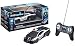 Produktbild Revell Control 24656 - Police Car LAMBORGHINI im Maßstab 1:24