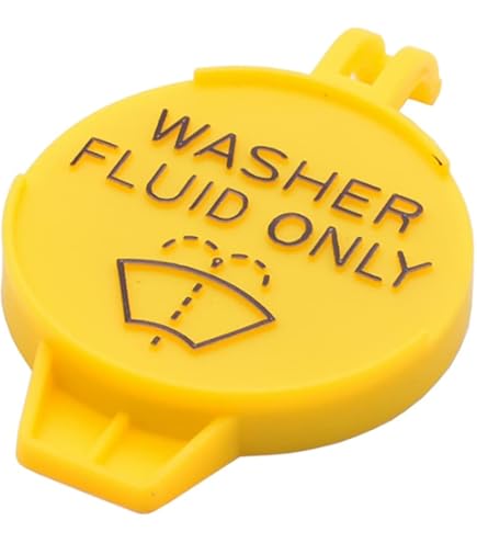 Car Windshield Wiper Washer Fluid Reservoir Cover Water Tank Bottle Cap For Nissan Xterra Altima Border Pathfinder Sentra Etc I3537452946