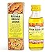 Hamdard Roghan Badam Shirin Sweet Almond Oil -100 ml RS.333.00
