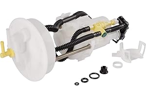 Herth+Buss Jakoparts J1334041 Fuel Filter