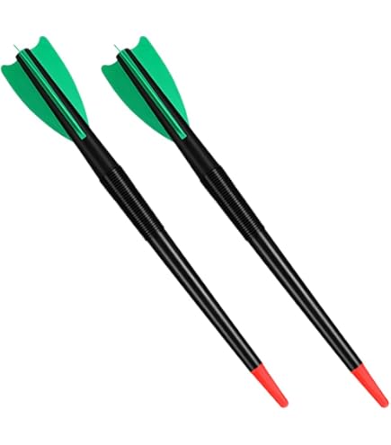 Nordic javelot de compétition Master Steel 700 g Flex 7.4 - 800 g Flex 7.5 IAA