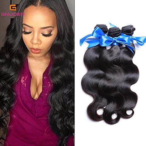 Haned Wave Afro Brazilian Women Human Virgin Hair Extensions Of The Curtain Of The Silk Material: The Effectiveness Of The Live Wire: Connect The Cosmetic Features: Natural Fashion, 20 Lb.Performance Fashion, Natural Lifelike, Hairdressing, Hairdressing And Hairdressing Party, Cosply