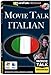 Produktbild Movie Talk Italian - Advanced - DVD ROM - Mio Padre È Innocente