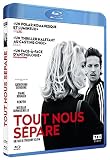 Tout nous s�pare [Blu-ray] [FR Import] - Catherine Deneuve