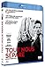 Tout nous sépare [Italia] [Blu-ray]