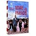 Vivre au paradis [FR Import]