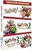 Nativity 1-3 (3 Dvd) [Edizione: Regno Unito] [Import anglais]