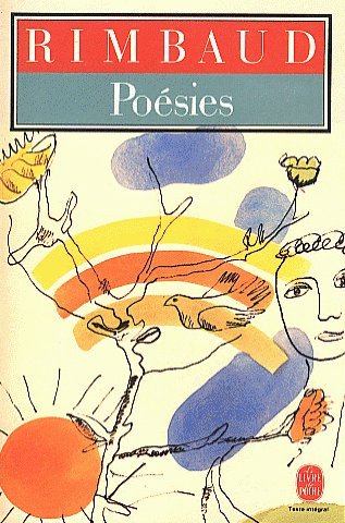 <a href="/node/13245">Poésies complètes</a>