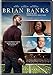 Brian Banks [Edizione: Stati Uniti]