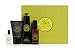 Produktbild Crabtree & Evelyn West Indian Lime Travel Gift Set