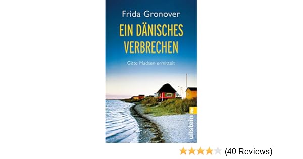 Download Neugierde daenisch Free HD