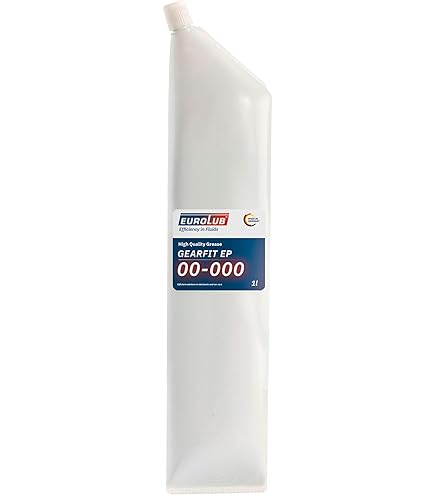 Divinol Lithogrease G 421 | 25KG Hobbock | Stück | DIV101125 Divinol Lithogrease G 421 | 25KG Hobbock | Stück | DIV101125