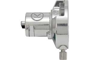 Kenwood KAT001 Adattatore per Accessori impastatrici planetarie con sigla KM, KMM, KMC con sistema di attacco a barra