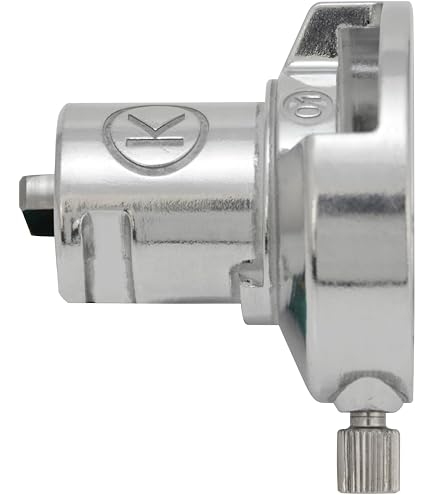 Pièces détachées et accessoires pour robot Multipro Sense Kenwood FPM800/810