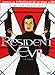 Pack: Resident Evil - 1 + 2 + 3 + 4 + 5 [DVD]