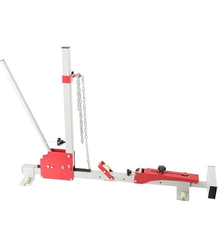 Set Estrattori Per Ammaccature Auto 13 Pezzi – Kit Martello Scorrevole Con Custodia | Rimuovi Bozzi Da Portiere E Paraurti