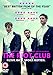 The Riot Club [DVD] [2014]