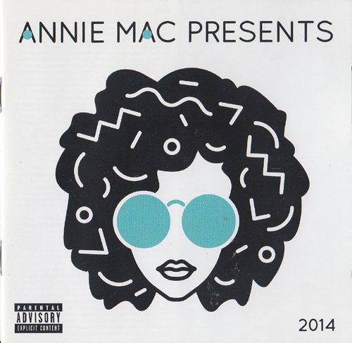 Preisvergleich Produktbild Nonstop DJ-Mix Club Sounds (Compilation CD, 35 Tracks)