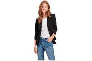 Vila Chaqueta de Traje para Mujer